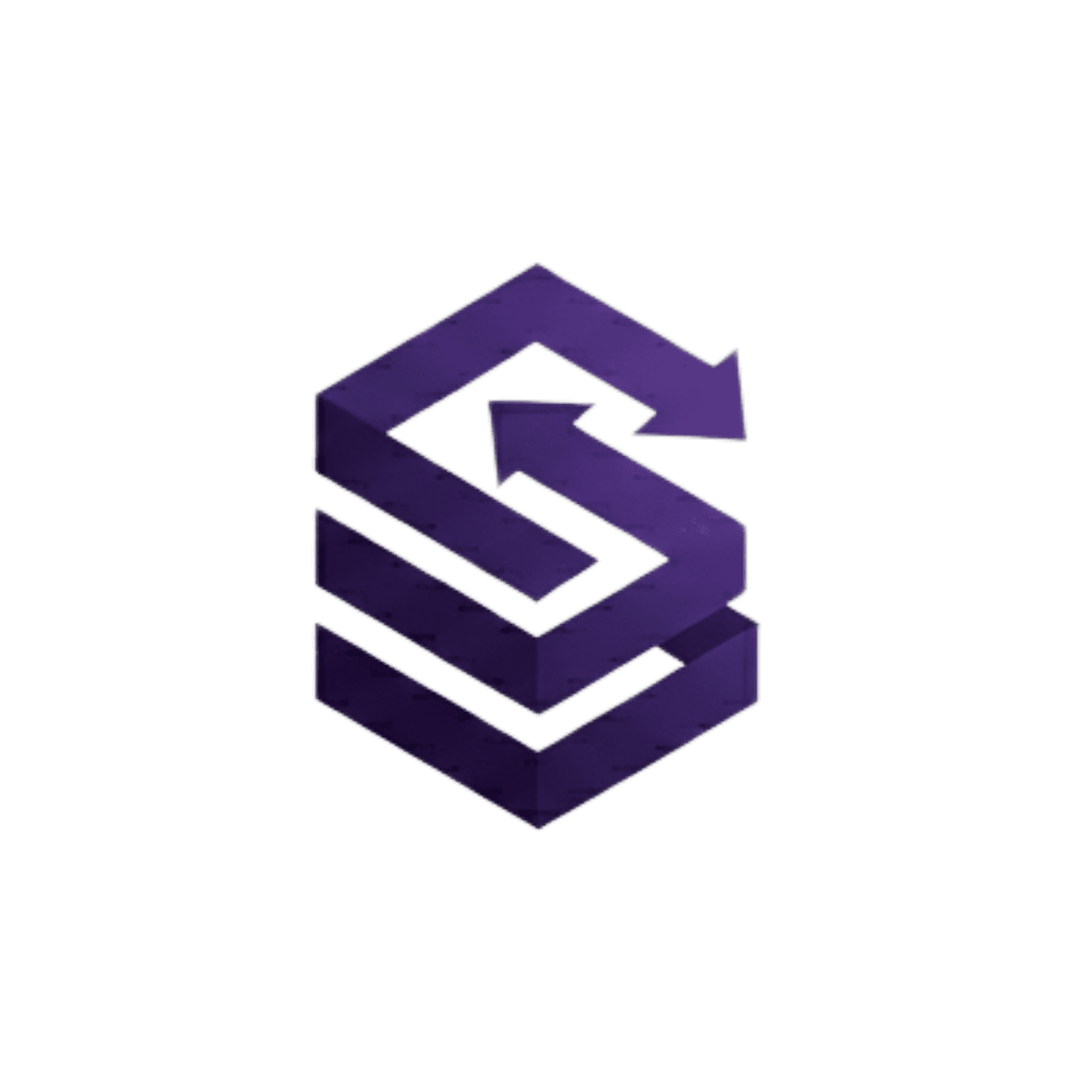 SoloStack Logo
